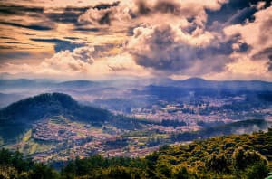 Ooty Travel Guide: Escape the Heat at the Queen of Hill Stations with Memmsta Hotels
