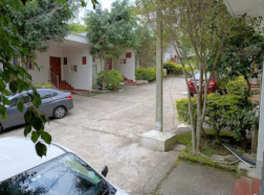 Chill Breeze Resort Yercaud - Image 2