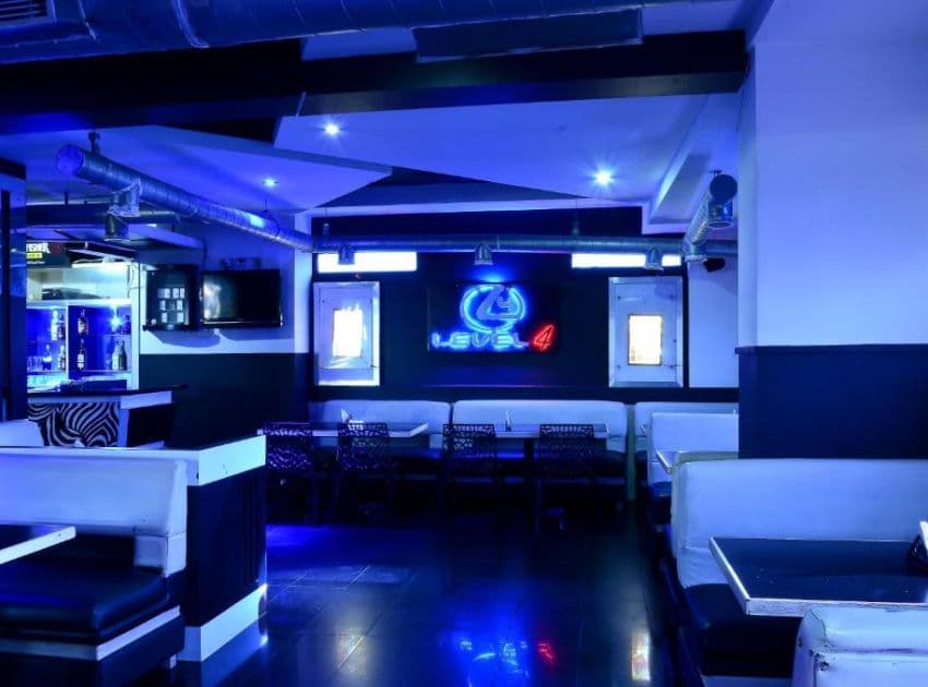 Devis Grand - Image 3