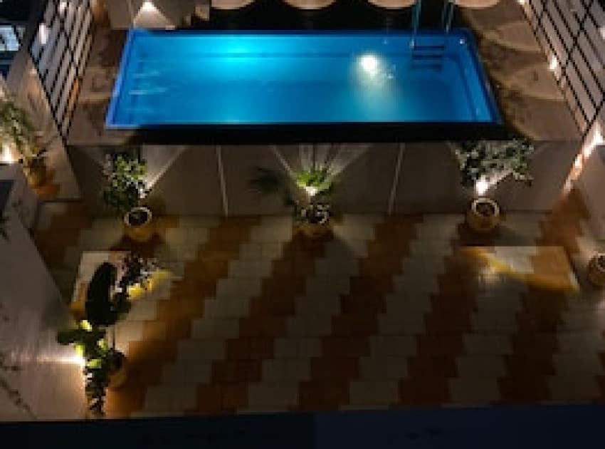 Villa Shakti - Image 3