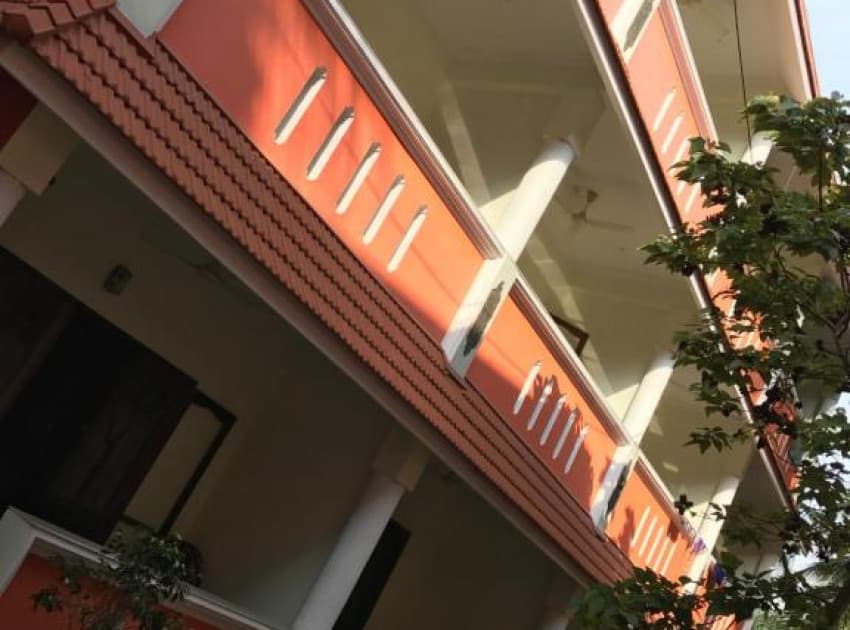 Marina Guest House - Image 3