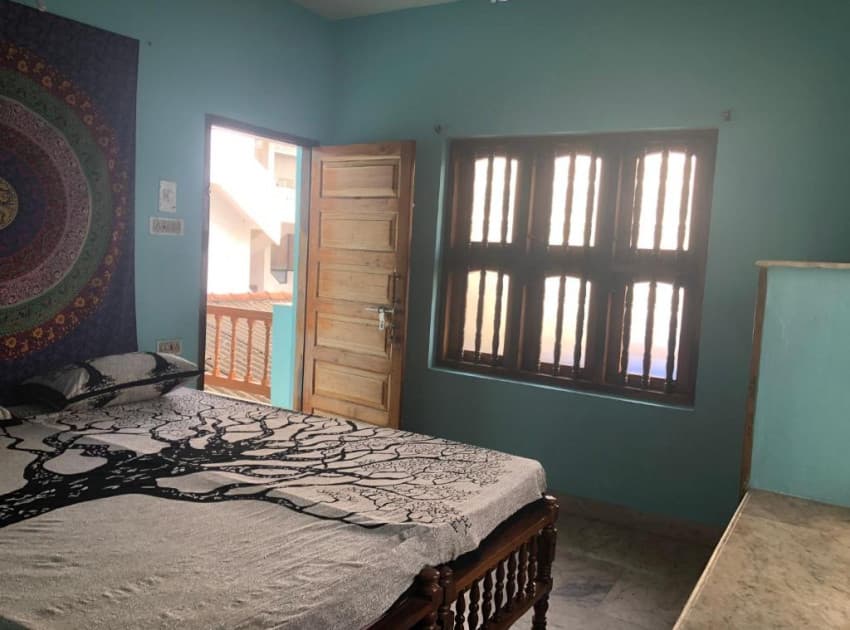 Zen House - Image 3