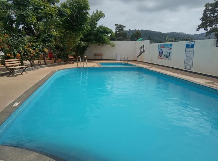 AGS Holidays Resorts - Image 2