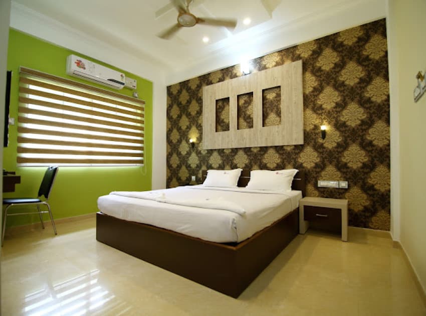 Gopika Regency - Image 4