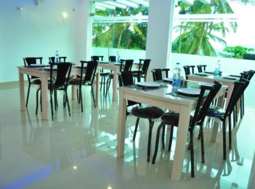 Woodrose Resort - Image 3