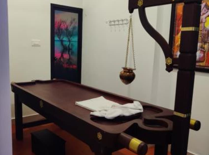 Woodrose Resort - Image 2