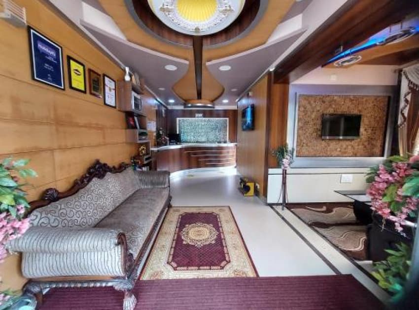 Astoria Residency - Image 3