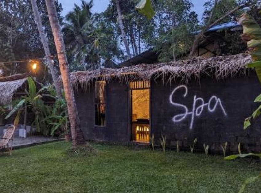 Satta Beach Deluxe - Image 2