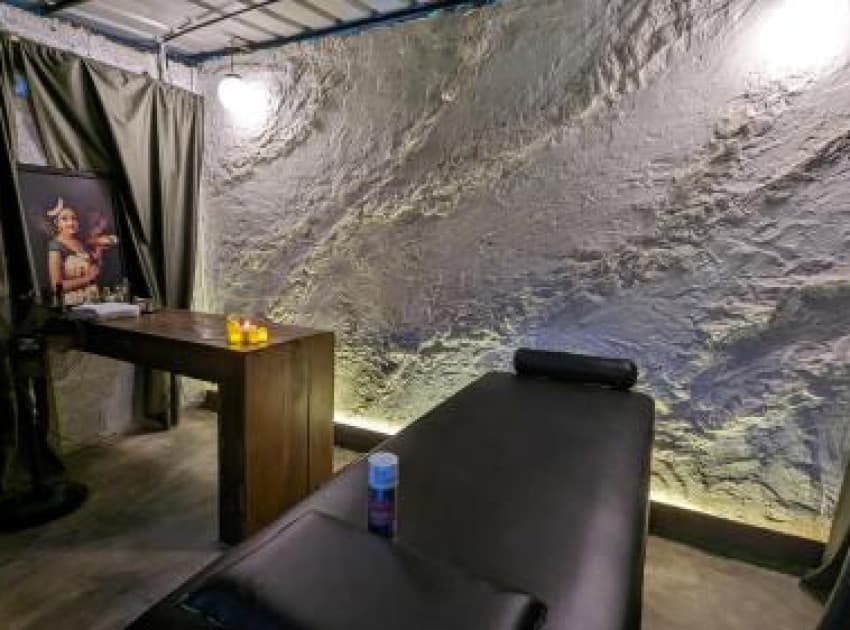 Satta Beach Deluxe - Image 4