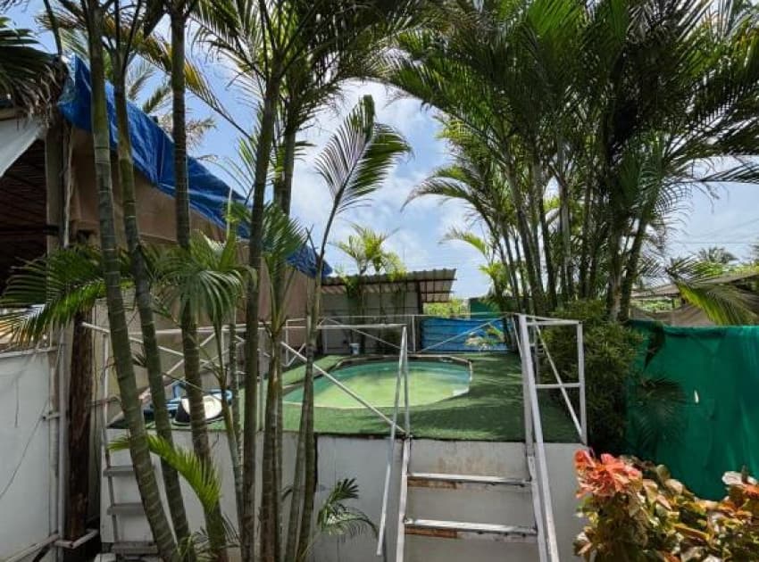 Tapas Beach Cottage - Image 2