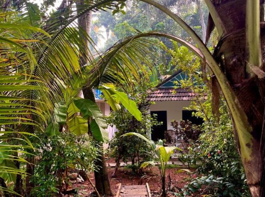 Soulful Homes - Image 2