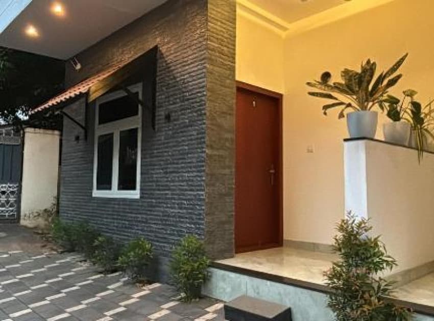 Book GRAYSTONE HOMESTAY, Omassery in Malappuram