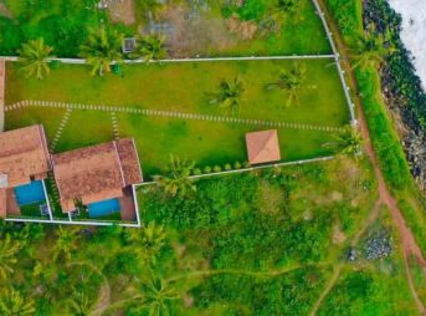 Ayada Cliff Beach Villas - Image 2