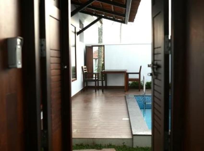 Ayada Cliff Beach Villas - Image 3