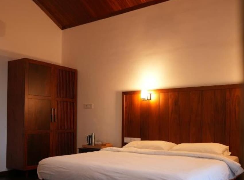 Ayada Cliff Beach Villas - Image 4