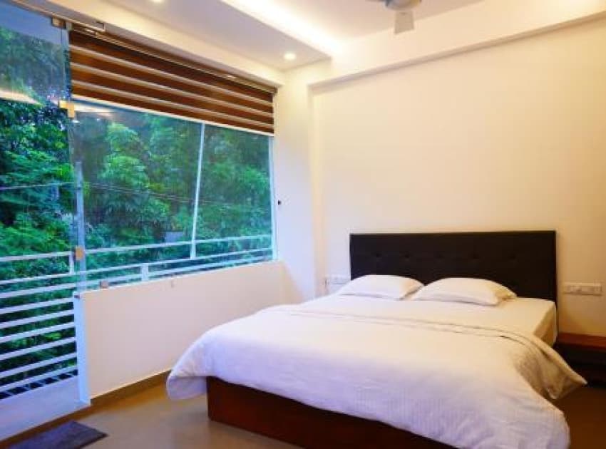 Palatty's Resorts - Image 3