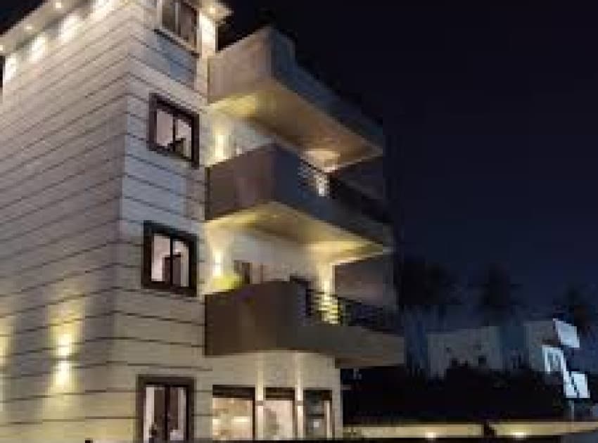 Clove Beach Residency - Image 3