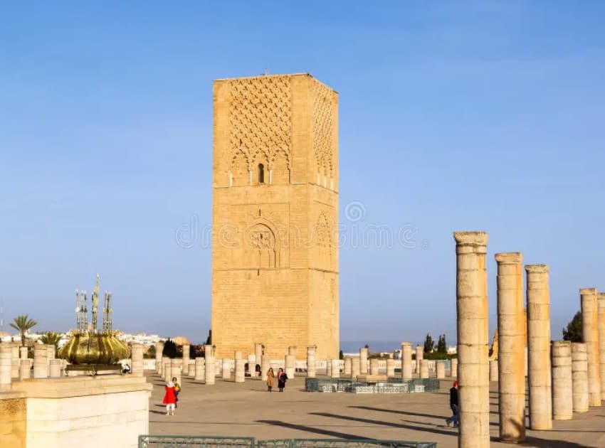 Find Hotels in Hassan