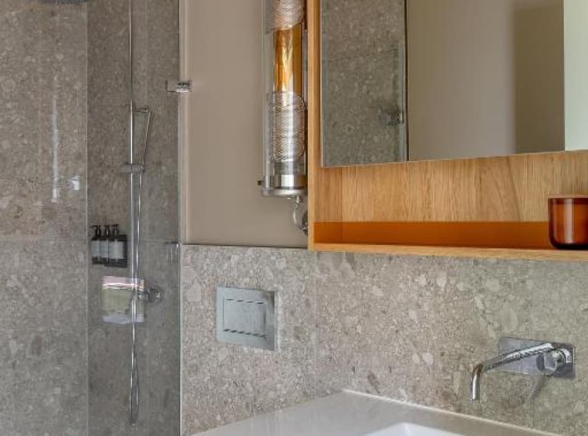 Book Locke Studio - Accessible room in London
