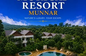 munnar