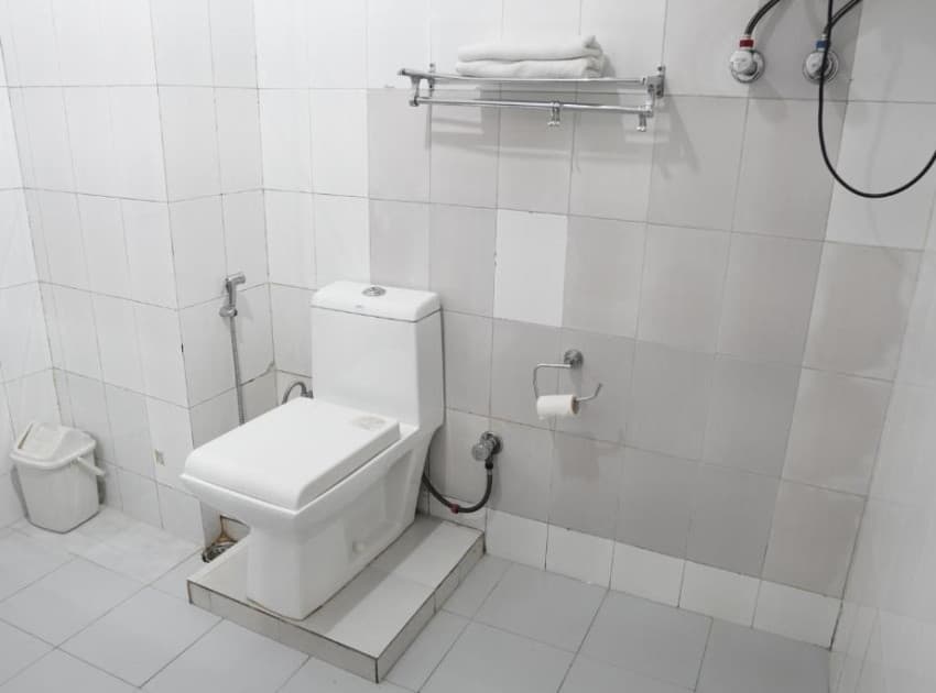 Ramta Jogi Hotel & Stays - Image 3