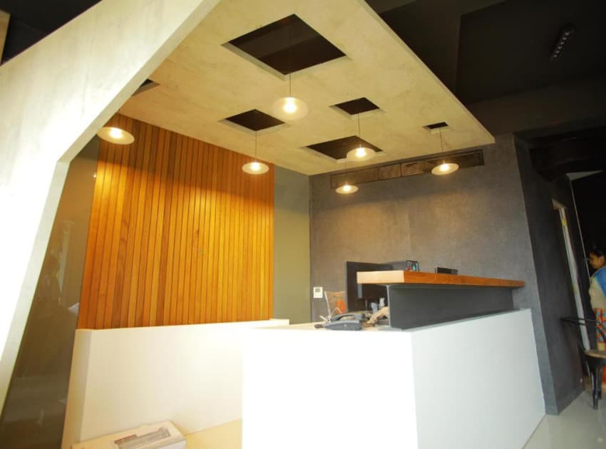WithInn Hotel - Kannur Airport - Image 3