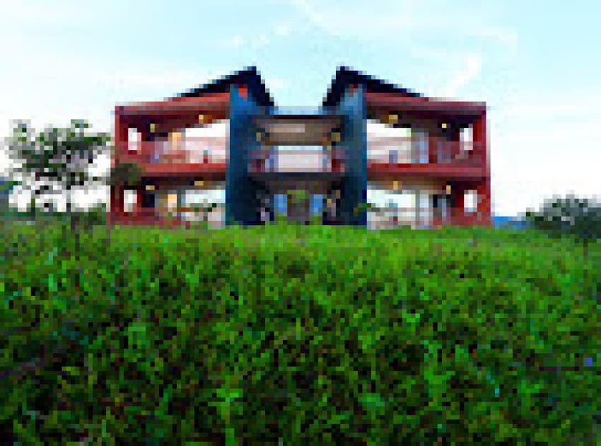 Book Petals Resorts Wayanad in Wayanad