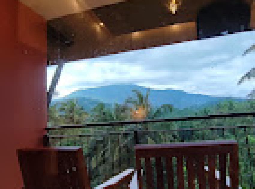 Petals Resorts Wayanad - Image 3