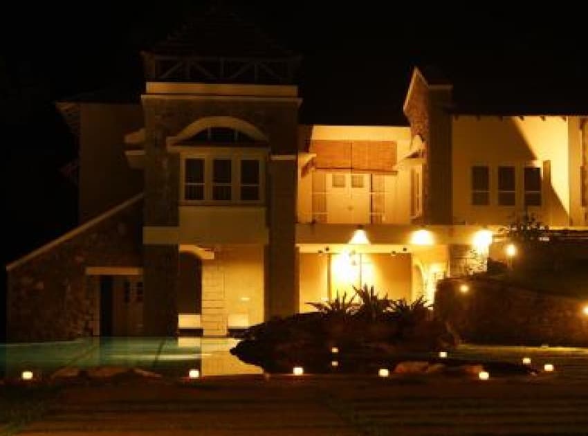 SpiceTree Rajakumari - Image 3