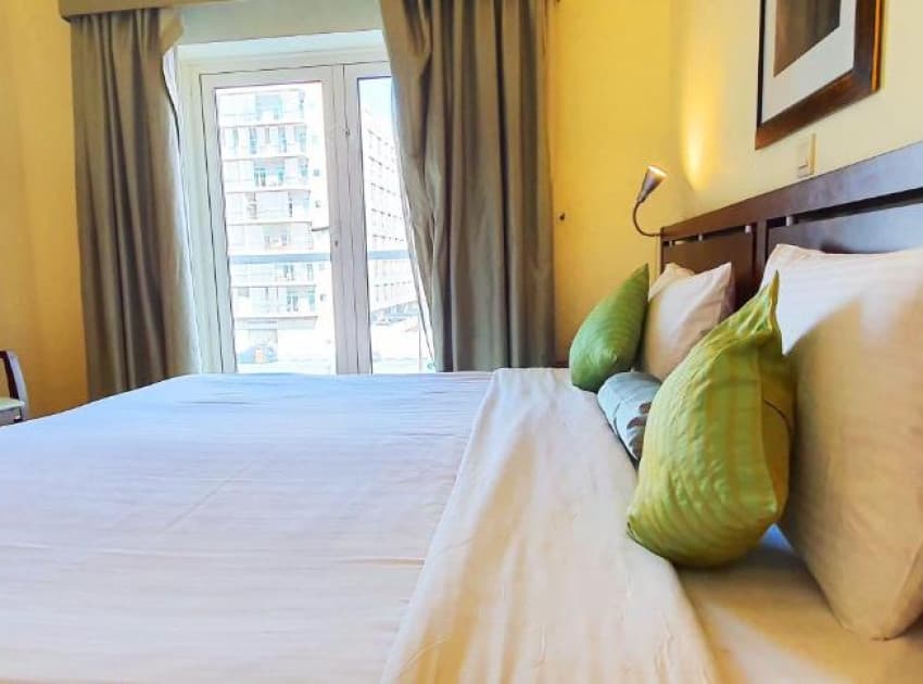 Tulip Hotel Apartments - Image 4