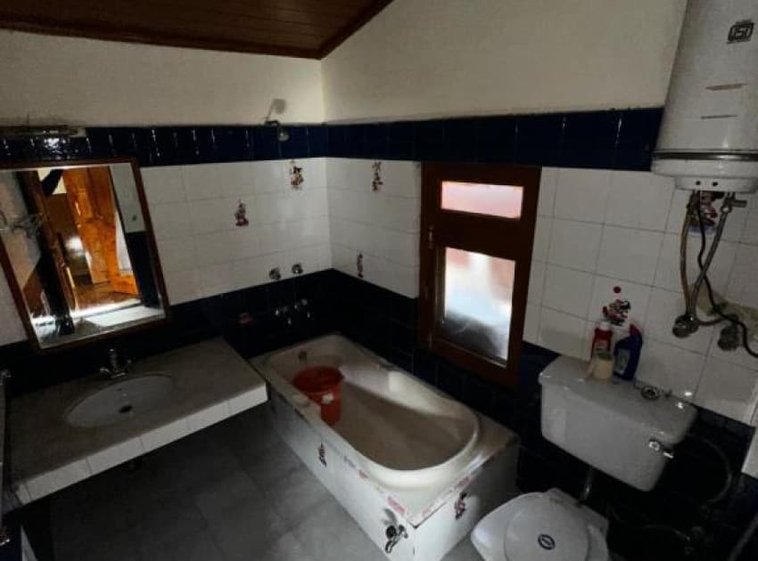 Book Family Room with Mountain View room in Manali