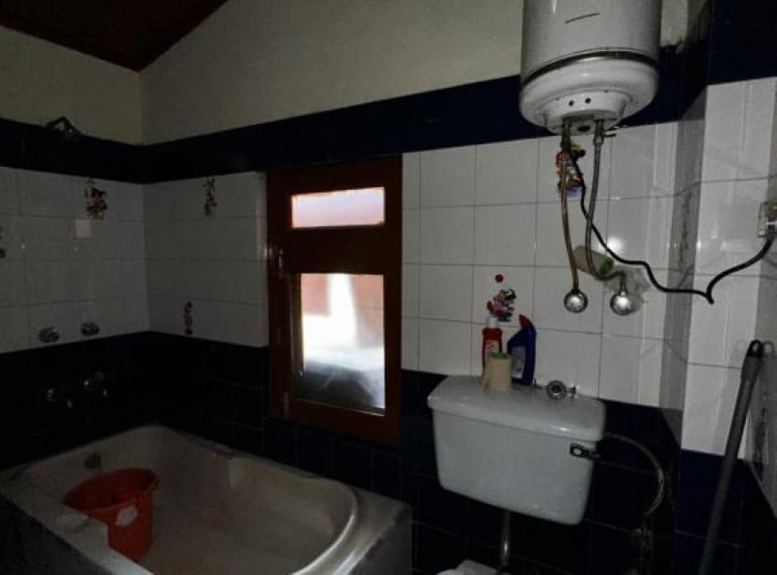 Book Family Room with Mountain View room in Manali